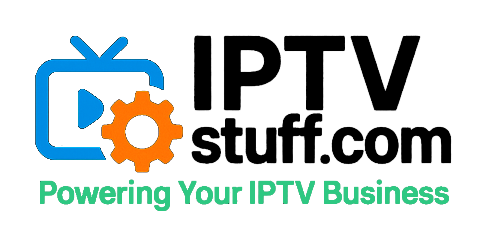 IPTVStuff